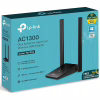 Мережева карта Wi-Fi TP-Link Archer T4U plus (ARCHER-T4U-PLUS) - Image 4
