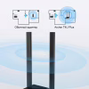 Мережева карта Wi-Fi TP-Link Archer T4U plus (ARCHER-T4U-PLUS) - Image 5