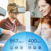 Мережева карта Wi-Fi TP-Link Archer T4U plus (ARCHER-T4U-PLUS) - Image 6