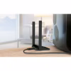Мережева карта Wi-Fi TP-Link Archer T4U plus (ARCHER-T4U-PLUS) - Image 7
