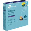 Мережева карта Wi-Fi TP-Link ARCHER-T600U-NANO - Image 2