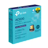 Мережева карта Wi-Fi TP-Link Archer T600UB nano (ARCHER-T600UB-NANO) - Image 2