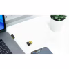Мережева карта Wi-Fi TP-Link Archer T600UB nano (ARCHER-T600UB-NANO) - Image 3