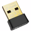 Мережева карта Wi-Fi TP-Link ARCHER-TX10UB-NANO - Image 3