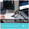 Мережева карта Wi-Fi TP-Link ARCHER-TX10UB-NANO - Image 8