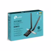 Мережева карта Wi-Fi TP-Link ARCHER-TX20E - Image 2