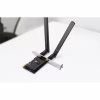 Мережева карта Wi-Fi TP-Link ARCHER-TX20E - Image 3