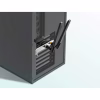 Мережева карта Wi-Fi TP-Link ARCHER-TX20E - Image 4