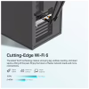 Мережева карта Wi-Fi TP-Link ARCHER-TX20E - Image 7