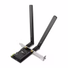 Мережева карта Wi-Fi TP-Link ARCHER-TX20E - Image 1