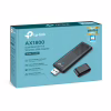Сетевая карта Wi-Fi TP-Link Archer TX20U (ARCHER-TX20U) - Image 3