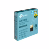 Мережева карта Wi-Fi TP-Link Archer TX20U Nano (ARCHER-TX20U-NANO) - Image 2