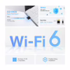 Мережева карта Wi-Fi TP-Link Archer TX20U Nano (ARCHER-TX20U-NANO) - Image 3