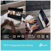 Мережева карта Wi-Fi TP-Link Archer TX20U Nano (ARCHER-TX20U-NANO) - Image 4
