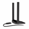 Мережева карта Wi-Fi TP-Link ARCHER-TX20U-PLUS - Image 2