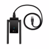 Мережева карта Wi-Fi TP-Link ARCHER-TX20U-PLUS - Image 3
