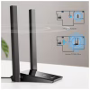 Мережева карта Wi-Fi TP-Link ARCHER-TX20U-PLUS - Image 5