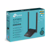 Мережева карта Wi-Fi TP-Link ARCHER-TX20U-PLUS - Image 6