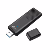 Сетевая карта Wi-Fi TP-Link Archer TX20U (ARCHER-TX20U) - Image 1