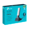 Мережева карта Wi-Fi TP-Link ARCHER-TX20UH - Image 3