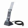 Мережева карта Wi-Fi TP-Link ARCHER-TX20UH - Image 1