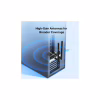 Сетевая карта Wi-Fi TP-Link ARCHER-TX50E - Image 2
