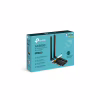 Сетевая карта Wi-Fi TP-Link ARCHER-TX50E - Image 4