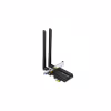 Сетевая карта Wi-Fi TP-Link ARCHER-TX50E - Image 1