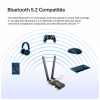 Мережева карта Wi-Fi TP-Link ARCHER-TX55E - Image 3