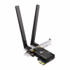 Мережева карта Wi-Fi TP-Link ARCHER-TX55E - Image 1