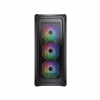 Корпус для ПК Cougar Archon 2 Mesh RGB Black - Image 2