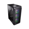 Корпус для ПК Cougar Archon 2 Mesh RGB Black - Image 4