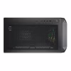 Корпус для ПК Cougar Archon 2 Mesh RGB Black - Image 5