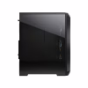 Корпус для ПК Cougar Archon 2 Mesh RGB Black - Image 6