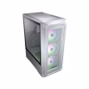 Корпус для ПК Cougar Archon 2 Mesh RGB White - Image 4