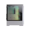 Корпус для ПК Cougar Archon 2 Mesh RGB White - Image 6