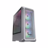 Корпус для ПК Cougar Archon 2 Mesh RGB White - Image 1