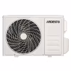 Кондиционер Ardesto ARD-ACS09-I - Image 2