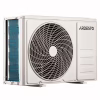 Кондиционер Ardesto ARD-ACS09-I - Image 4