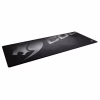 Килимок для мишки Cougar Arena X Black (Arena X) - Image 3
