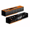 Килимок для мишки Cougar Arena X Black (Arena X) - Image 4