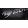 Килимок для мишки Cougar Arena X Black (Arena X) - Image 1