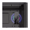 Модуль управления подсветкой PcCooler ARGB Hub-H01 - Image 7