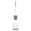 Ершик для унитаза Ardesto ARHB3501W - Image 3