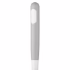 Ершик для унитаза Ardesto ARHB3501W - Image 7