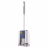 Ершик для унитаза Ardesto ARHB3501W - Image 8