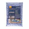 Насадка змінна для швабри Ardesto Multi Мікрофібра 41 см (ARHE1102SB) - Image 3