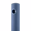 Щетка для уборки Ardesto 2 в 1 21 х 8.5 х 2.2 см (ARHE1304B) - Image 4