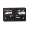 Акумулятор автомобільний AutoPart 78 Ah/12V (ARL078-0376) - Image 3