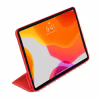 Чехол для планшета Armorstandart Smart Case iPad 11 Red (ARM54809) - Image 3